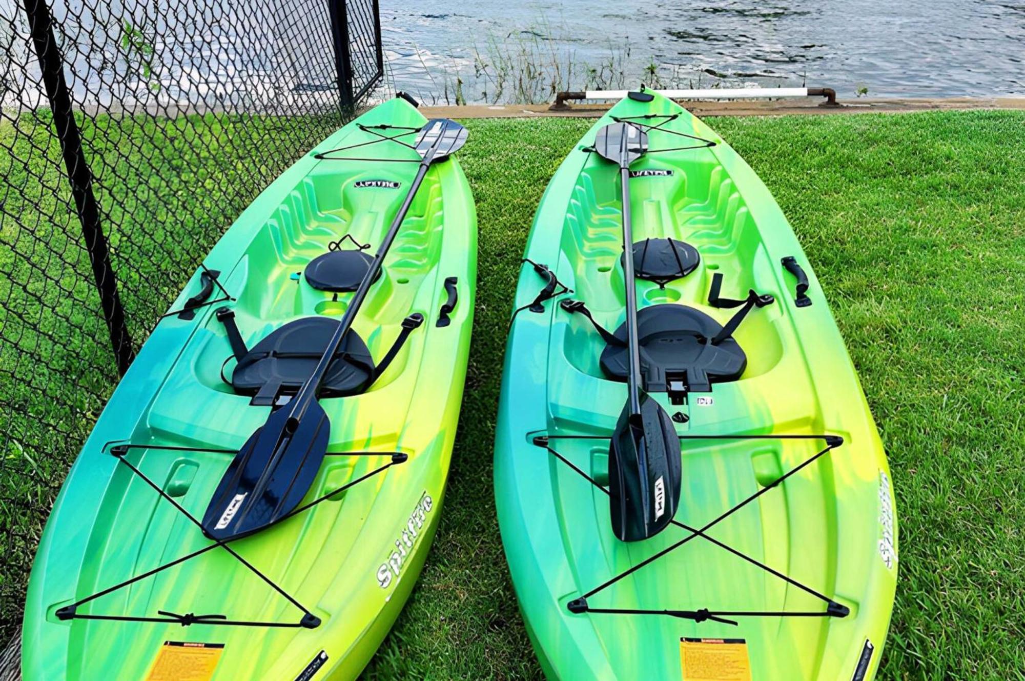 Lakefront Home With Game Room, Kayaks, And Fire Pit Lake Placid Esterno foto